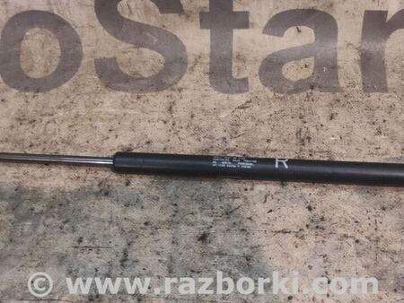 Амортизатор крышки багажника для Mitsubishi Outlander XL Киев 5802A304