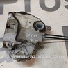 Замок двери задней левой для Honda Civic 8 FD (09.2005 - 12.2010) Киев 72650SNBE02