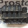 Коллектор впускной пластиковый для Volkswagen Passat B6 (03.2005-12.2010) Киев 06F133213H