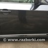 Дверь передняя правая для Subaru Impreza (11-17) Днепр 60009FG0239P