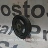 Шкив коленвала для Toyota Venza Киев 1347036010