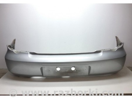 Бампер задний для Subaru Impreza Днепр 57704FE150 