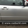 Дверь передняя Subaru Impreza