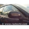 Зеркала боковые (правое, левое) для Subaru Impreza (11-17) Днепр