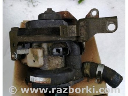 Вакуумный насос для Subaru Impreza (11-17) Днепр 14828AA070