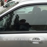 Стекло передней двери Subaru Impreza