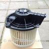 Мотор вентилятора печки для Honda Civic 9 FB,FK (01.2011 - 09.2015) Киев 79310-SMG-G41