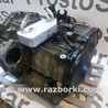 АКПП (коробка автомат) для Volkswagen Golf IV Mk4 (08.1997-06.2006) Киев 01M300032K