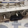 Блок управления печкой для Mitsubishi Outlander Киев 8002A468HA