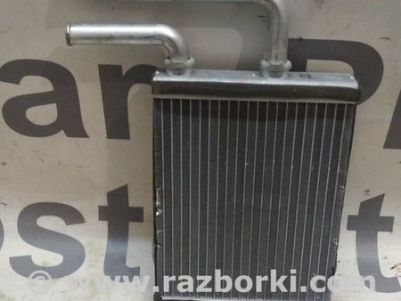 Радиатор печки для Mitsubishi Outlander Киев MR568599