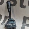 Переключатель поворотов в сборе для Mitsubishi Grandis Киев 8614A001