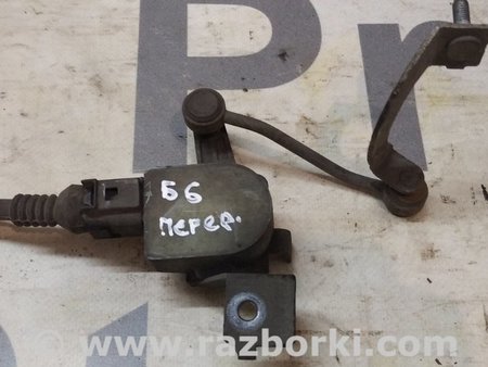 Датчик света для Volkswagen Passat B6 (03.2005-12.2010) Киев 3C0941274A