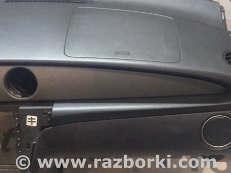 Торпеда для Mitsubishi Outlander Киев MR975101HA