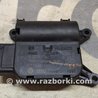 Привод заслонки отопителя для Volkswagen Passat B6 (03.2005-12.2010) Киев 3C0907511A