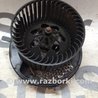 Мотор вентилятора печки для Volkswagen Passat B6 (03.2005-12.2010) Киев 3C1820015M