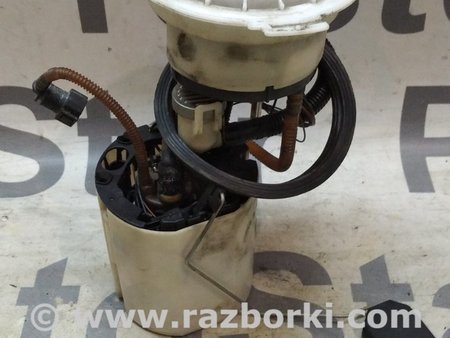 Бензонасос электрический для Volkswagen Passat B6 (03.2005-12.2010) Киев 3AA919051L