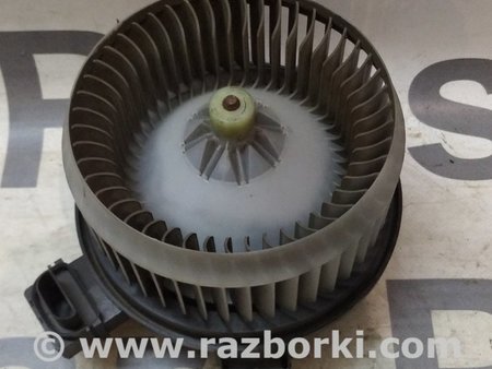 Мотор вентилятора печки для Honda Accord CU (12.2008 - 03.2013) Киев 79310TL1E01