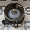 Мотор вентилятора печки для Honda Accord CU (12.2008 - 03.2013) Киев 79310TL1E01