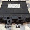 Блок управления АКПП для Volkswagen Sharan Киев 099927733AH