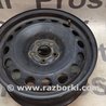 Диск R16 для Volkswagen Golf IV Mk4 (08.1997-06.2006) Киев 1J0601027L