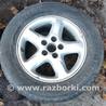 Диск R16 Toyota RAV-4 (00-05)