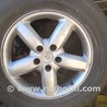 Диск R17 для Hyundai Santa Fe Киев 529102B170