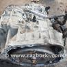 АКПП (коробка автомат) для Toyota Avensis T250 (02.2003-10.2009) Киев 305002B872