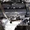 Двигатель бензин 2.0 Honda CR-V