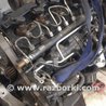 Двигатель дизель 1.6 Skoda Octavia A5