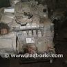 АКПП (коробка автомат) Volkswagen Golf V Mk5 (10.2003-05.2009)