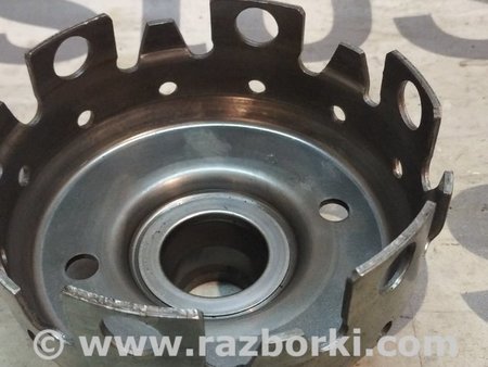 АКПП (коробка автомат) для Volkswagen Golf IV Mk4 (08.1997-06.2006) Киев 095323329P