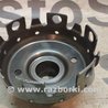 АКПП (коробка автомат) для Volkswagen Golf IV Mk4 (08.1997-06.2006) Киев 095323329P