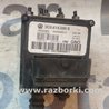 Блок управления ABS для Volkswagen Passat B6 (03.2005-12.2010) Киев 3C0614095S