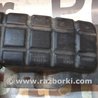 Резонатор воздушного фильтра для Toyota Land Cruiser Prado 150 Киев 1789375090