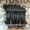 Впускной коллектор для Skoda Octavia Киев 06A133203EN