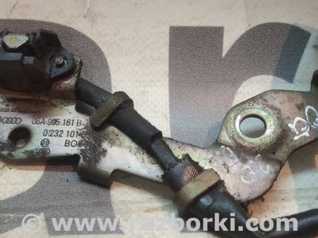 Датчик положения распредвала для Skoda Octavia Киев 06A905161B