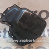 Поддон картера для Skoda Fabia Киев 03D103601G