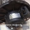 Мотор вентилятора печки для Audi (Ауди) A6 C5 (02.1997-02.2005) Киев 4B1820021B