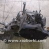 МКПП (механическая коробка) для Honda CR-V Киев 20011PPSB11