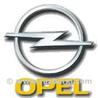 Подвеска передняя в сборе Opel Omega A (1986-1993)