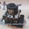 Блок ABS для Suzuki Grand Vitara Киев 5611064JC2