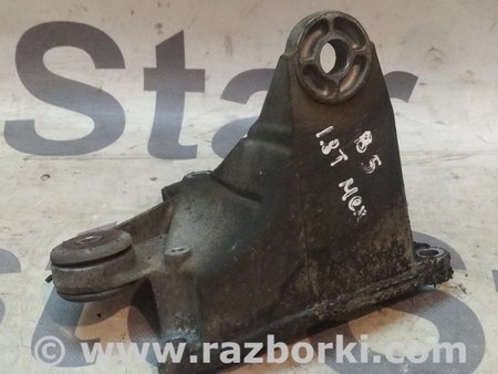 Кронштейн крепления КПП для Volkswagen Passat B5 (08.1996-02.2005) Киев 8D0399114S