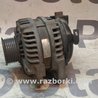 Генератор для Honda Accord CU (12.2008 - 03.2013) Киев 31100R40A01