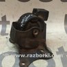 Подушка КПП для Nissan X-Trail Киев 112208H310