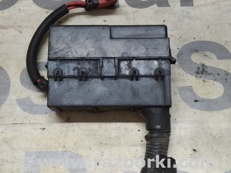 Блок предохранителей для Nissan Almera Classic Киев 2438095F0A