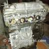 Двигатель бенз. 1.6 для Nissan Note E11 (2006-2013) Киев 10102BC23F