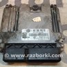 Блок управления двигателем для Volkswagen Passat B6 (03.2005-12.2010) Киев 06F906056GD