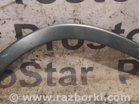 Накладка крыла для Honda CR-V Киев 74115S9A000