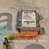 Блок управления AIRBAG для Nissan Almera Classic Киев 2855695F0D