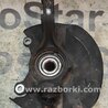 Цапфа передняя для Honda CR-V Киев 51210SCA980